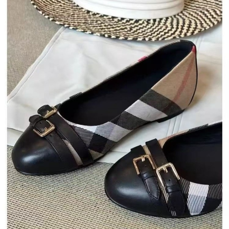 Women'S Fashion Spring Summer 2026 - Moda Fransız Retro Tarzı 2026 Tek