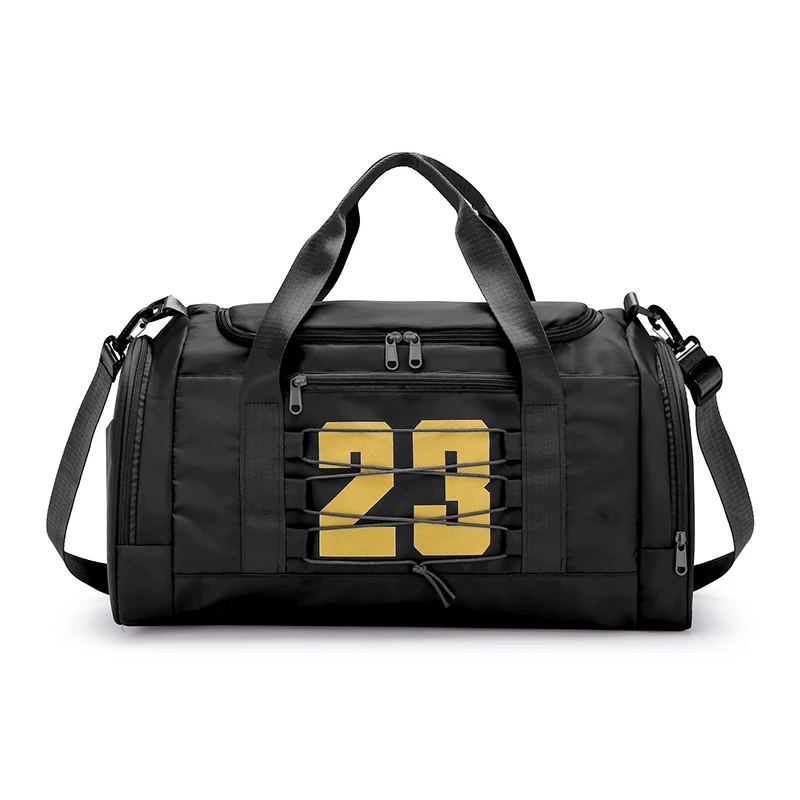 Women'S Fashion Backpack - 【Günlük Sırt Çantası】Kadınlar için Moda Spor