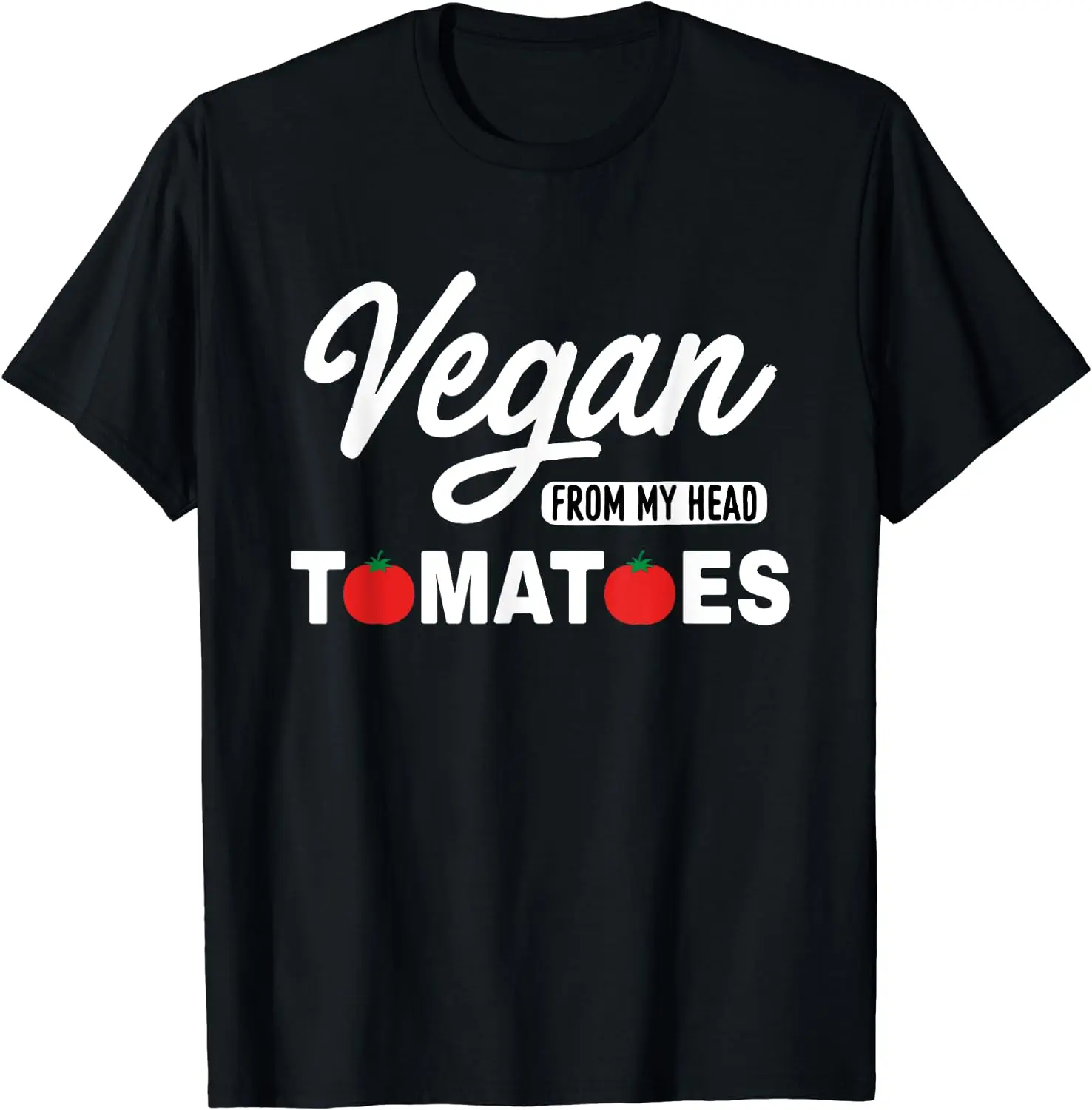 Women'S Fashion Magazine - Vegan Power Vegan ve Vejetaryen Egzersiz