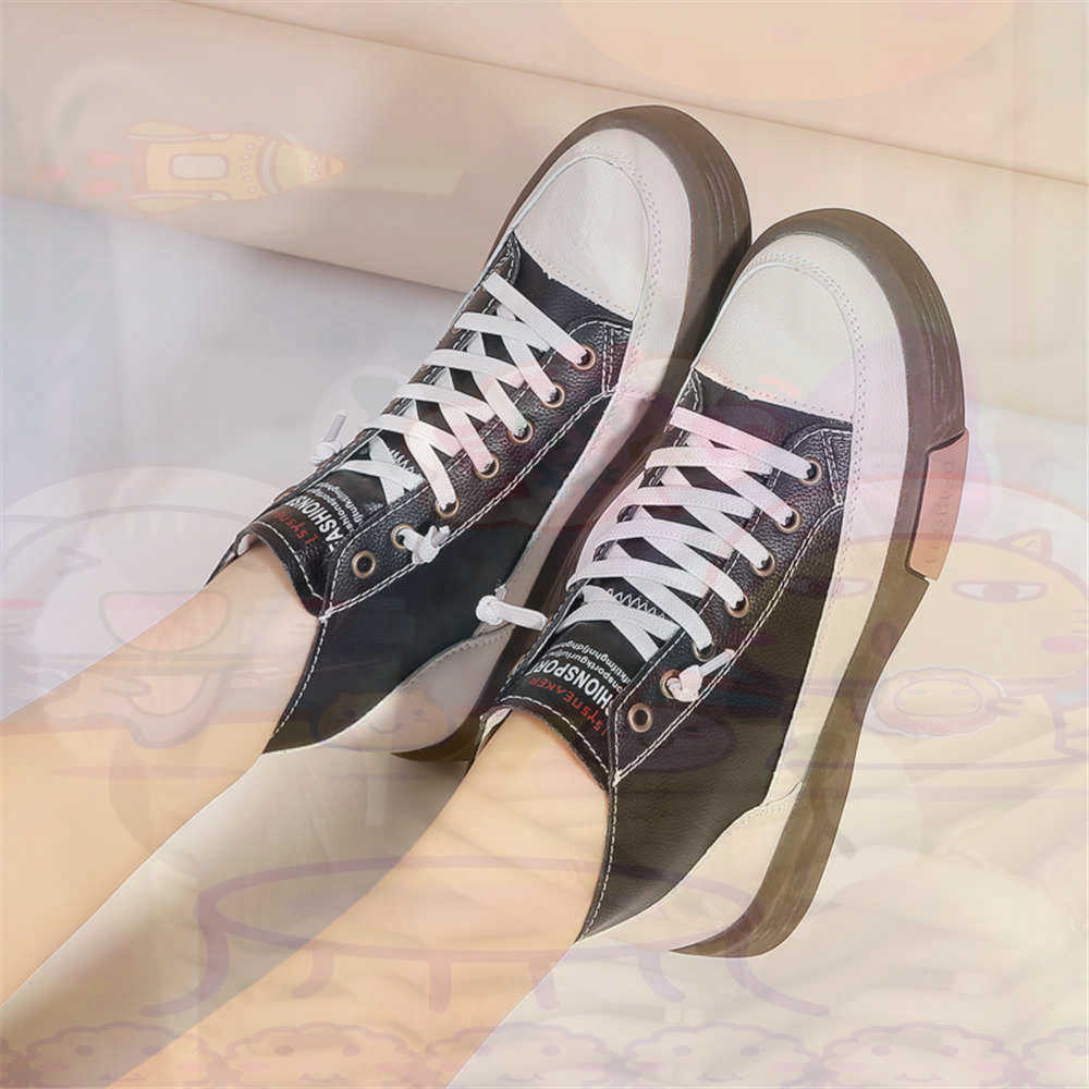 Women Fashion Dress Names - Yüksek Top Merhaba Kesim Kaykay Ev