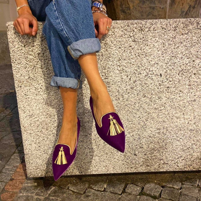 İlkbahar/Yaz 2026 Düz Renk Mod - Women'S Fashion Spring Summer 2026 incelemesi ve fiyatı