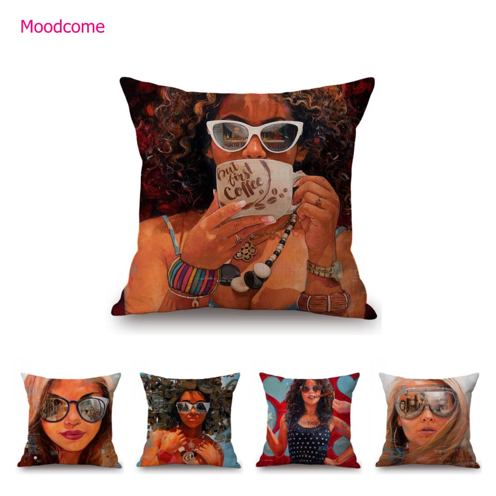 Moda Dergisi Trendy Kız Poster - Women'S Fashion Magazine incelemesi ve fiyatı