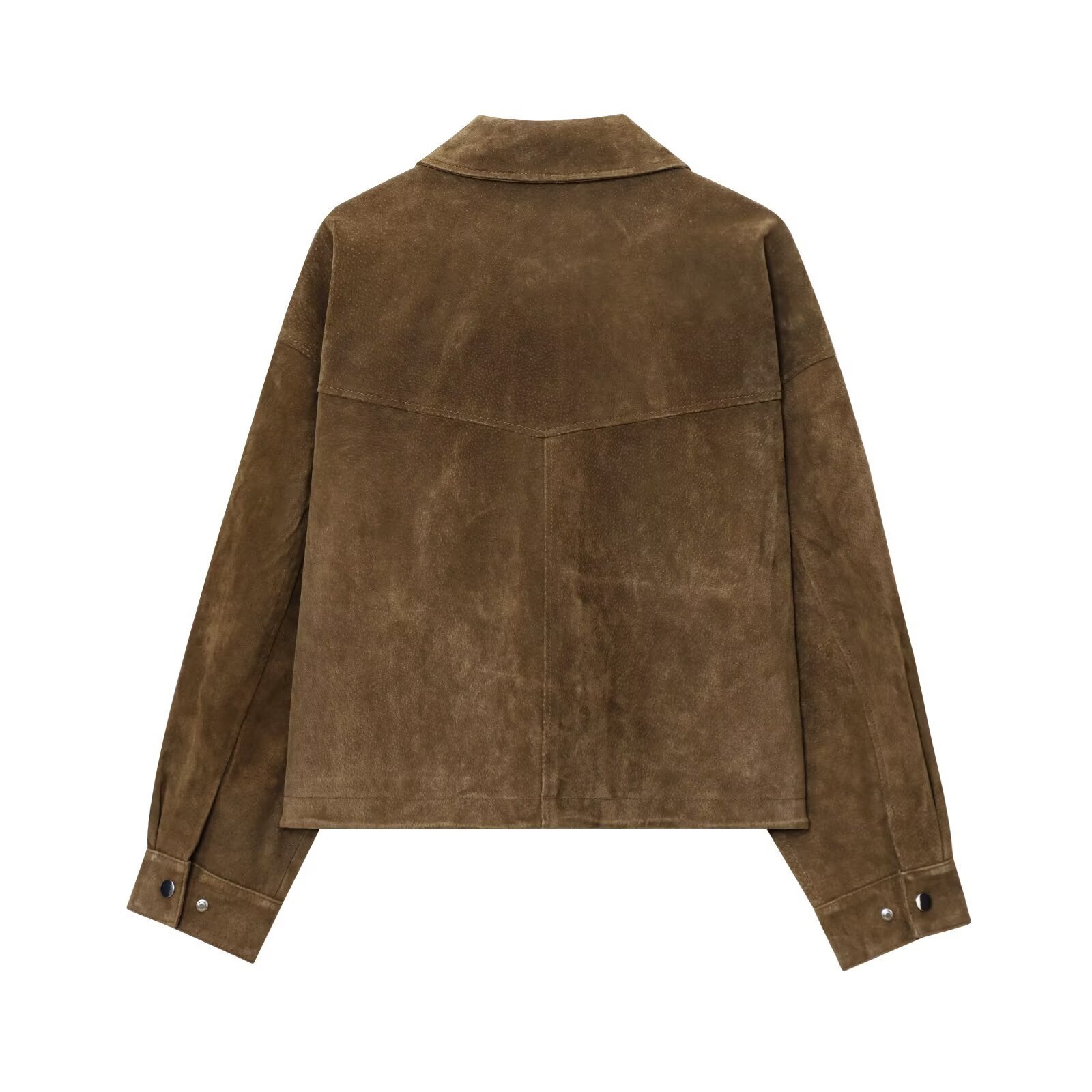 Maxdutti Kış Ceket Minimalist  - Women'S Fashion Bomber Jacket incelemesi ve fiyatı