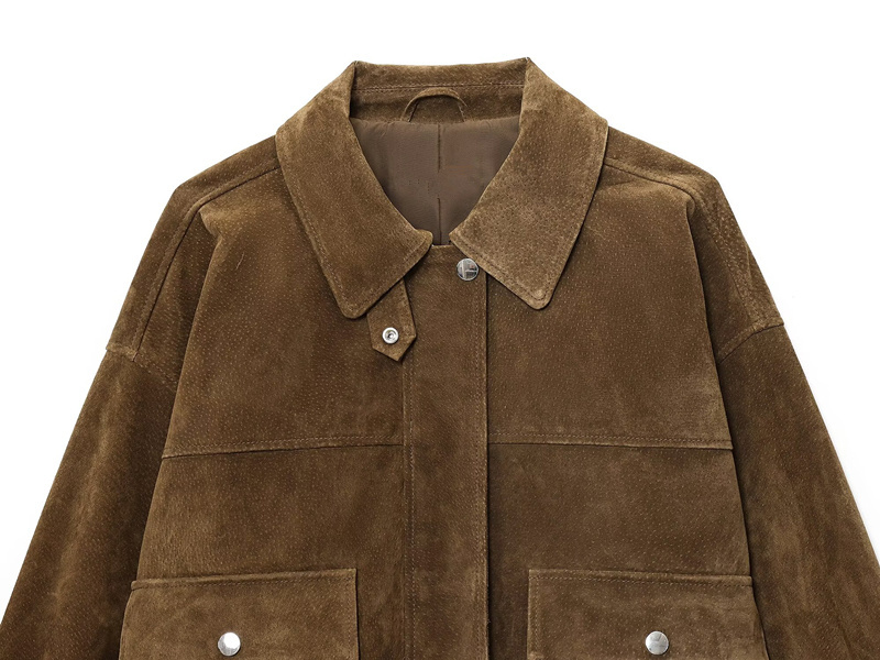 Maxdutti Kış Ceket Minimalist  - Women'S Fashion Bomber Jacket incelemesi ve fiyatı
