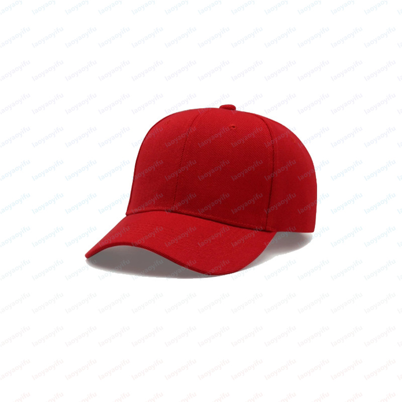 Moda Özelleştirilmiş Baskılı L - Women'S Fashion Hats incelemesi ve fiyatı