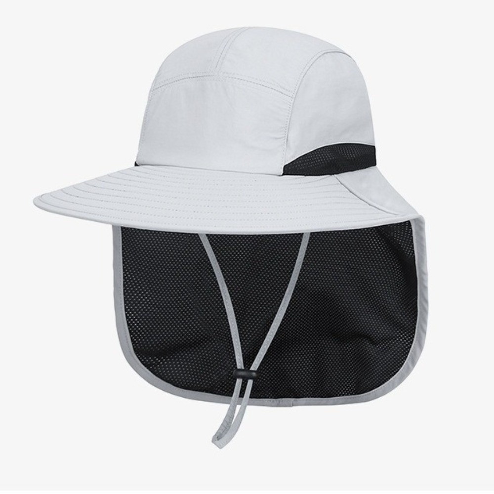 Moda geniş kenarlı açık hava g - Women'S Fashion Hats incelemesi ve fiyatı