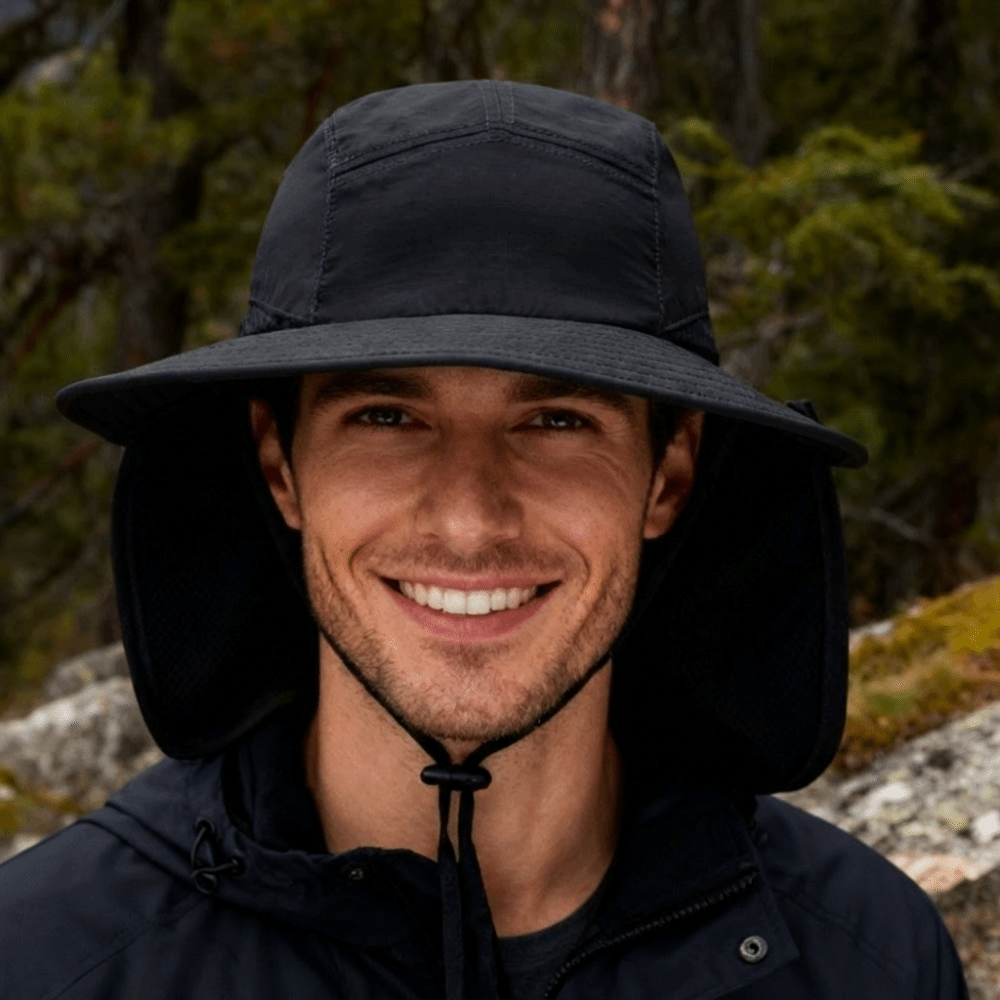 Moda geniş kenarlı açık hava g - Women'S Fashion Hats incelemesi ve fiyatı