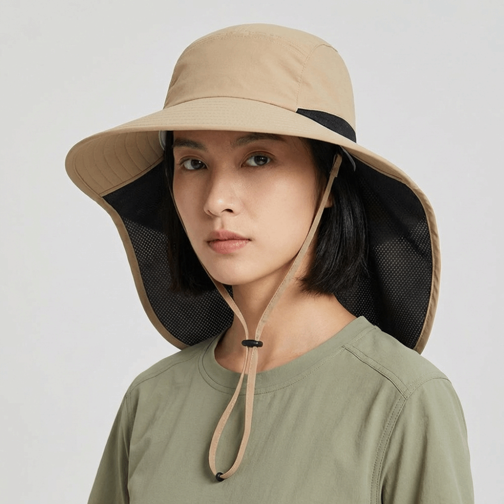 Moda geniş kenarlı açık hava g - Women'S Fashion Hats incelemesi ve fiyatı