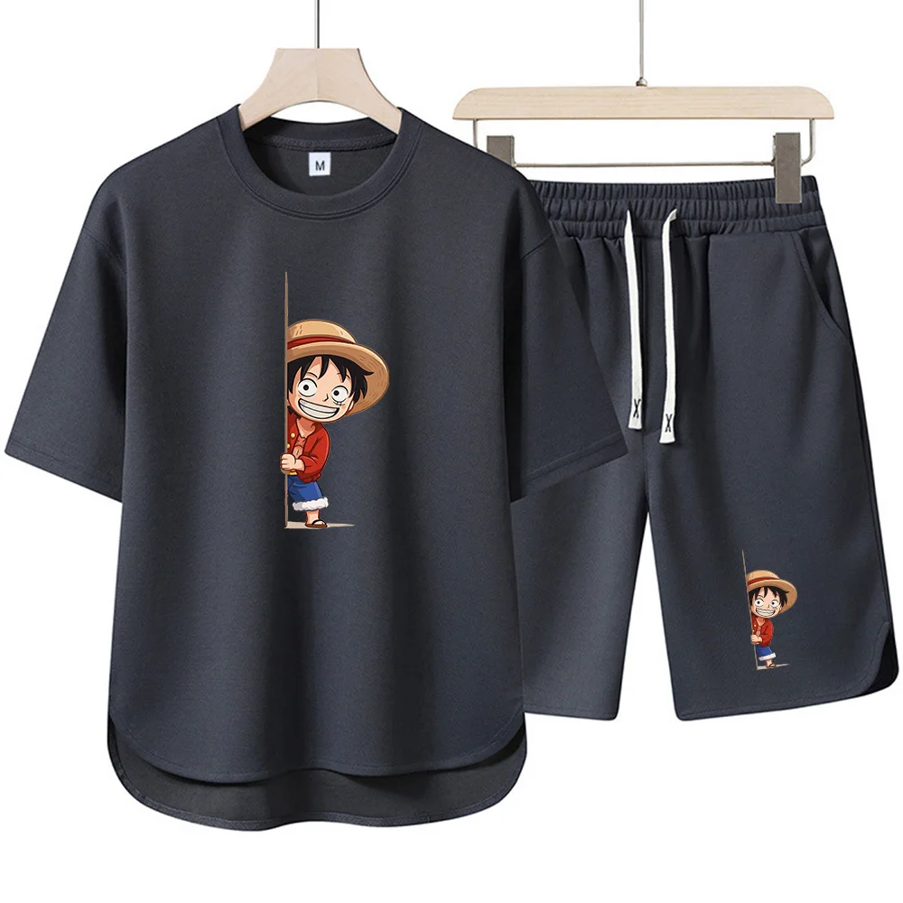 Luffy Genç Stili Hasır Şapka K - Straw Hat Summer incelemesi ve fiyatı