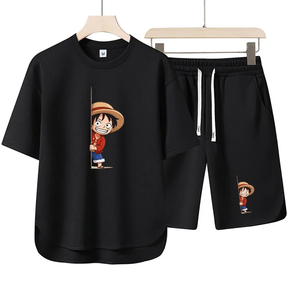Luffy Genç Stili Hasır Şapka K - Straw Hat Summer incelemesi ve fiyatı