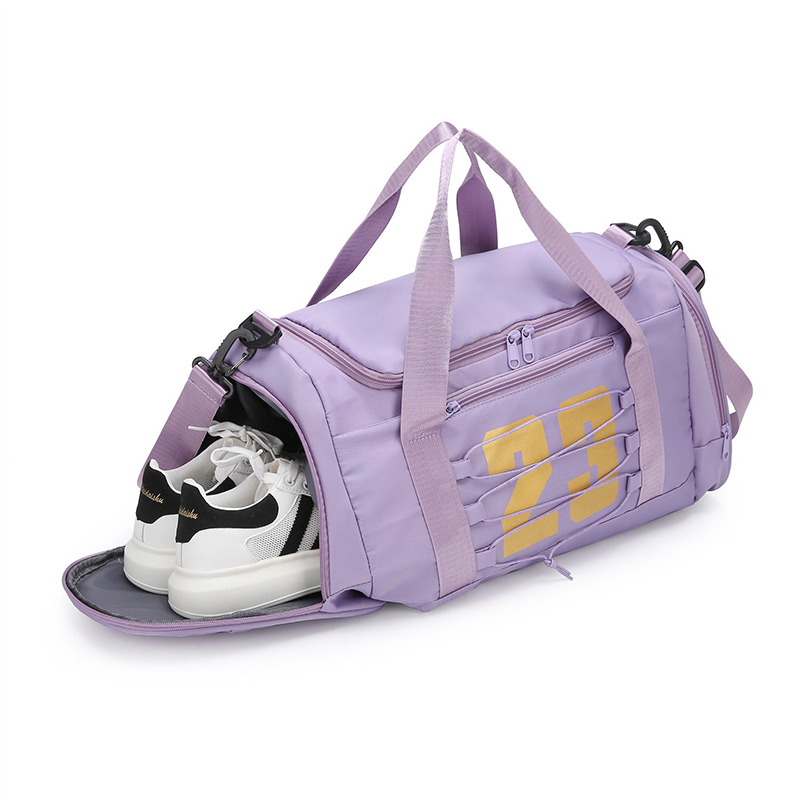 【Günlük Sırt Çantası】Kadınlar  - Women'S Fashion Backpack incelemesi ve fiyatı