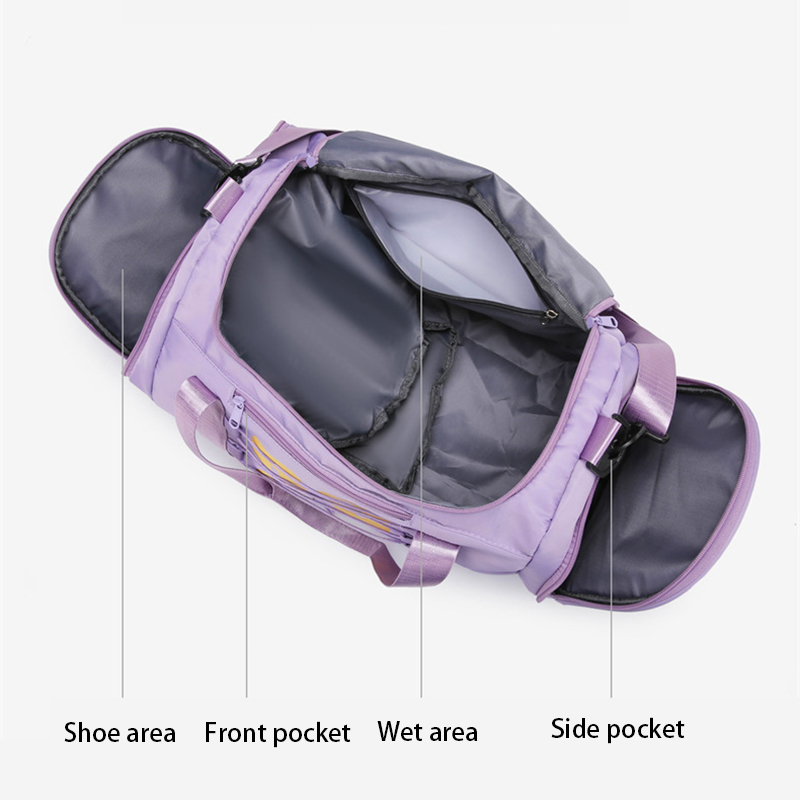 【Günlük Sırt Çantası】Kadınlar  - Women'S Fashion Backpack incelemesi ve fiyatı