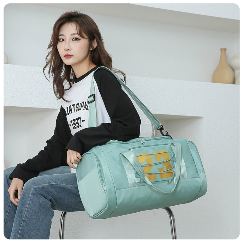 【Günlük Sırt Çantası】Kadınlar  - Women'S Fashion Backpack incelemesi ve fiyatı