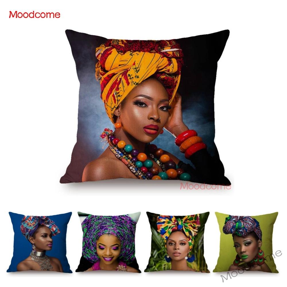 Moda Dergi Kapağı Afrika Kız K - Women'S Fashion Magazine incelemesi ve fiyatı