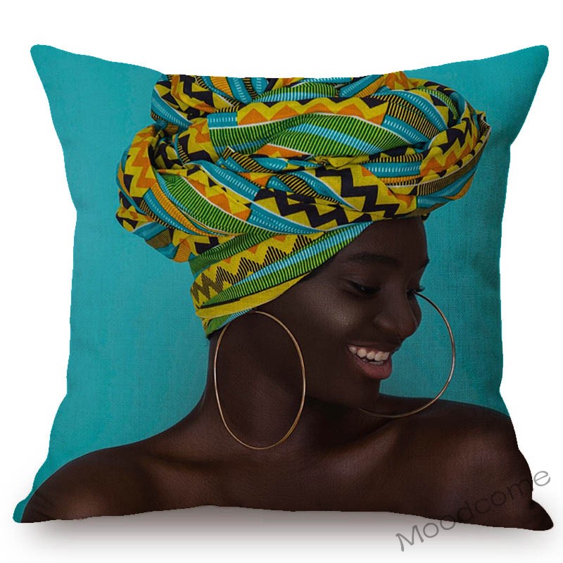 Moda Dergi Kapağı Afrika Kız K - Women'S Fashion Magazine incelemesi ve fiyatı