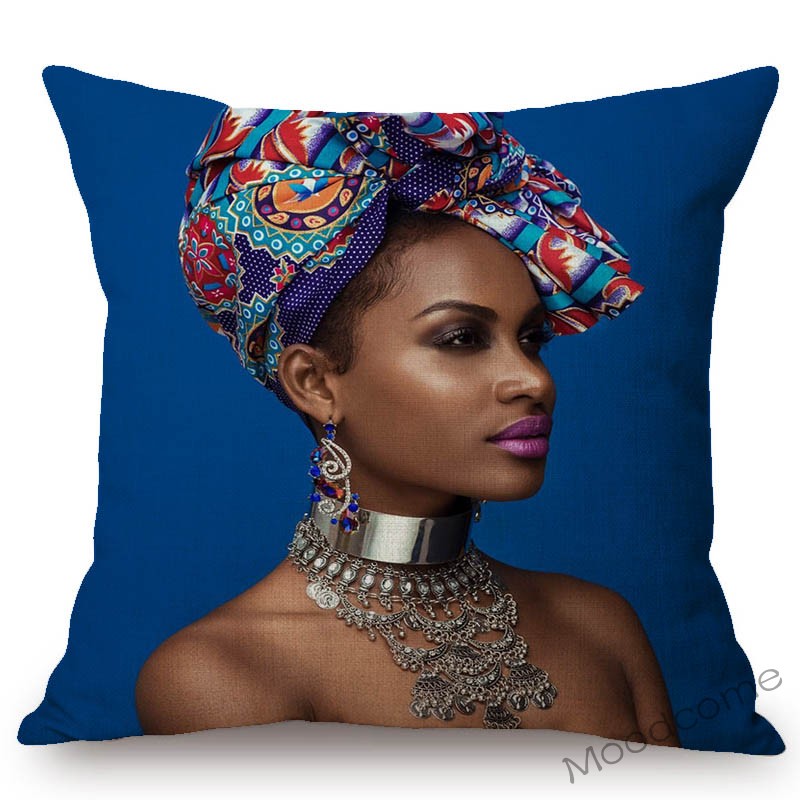 Moda Dergi Kapağı Afrika Kız K - Women'S Fashion Magazine incelemesi ve fiyatı