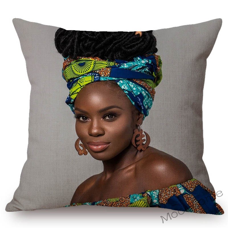 Moda Dergi Kapağı Afrika Kız K - Women'S Fashion Magazine incelemesi ve fiyatı