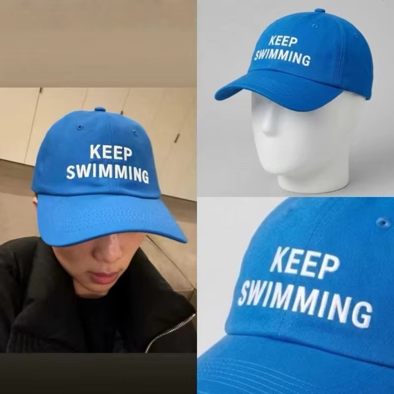 2026 Trend Yeni Harfli Nakışlı - Women'S Fashion Hats incelemesi ve fiyatı