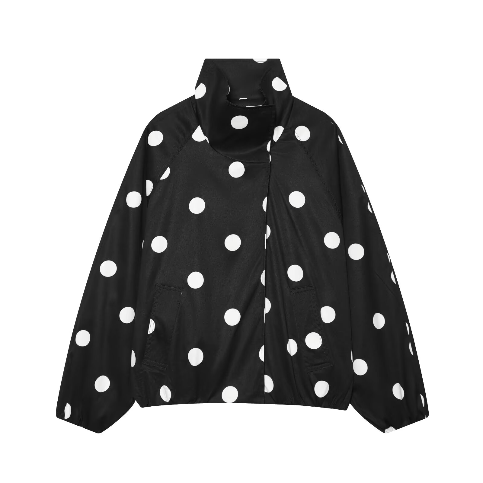 BSAY 2026 Yeni Kadın Modası Ço - Women'S Fashion Bomber Jacket incelemesi ve fiyatı