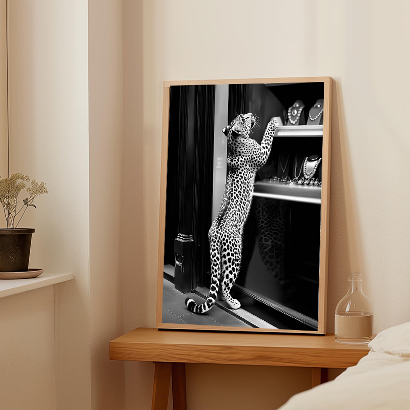 Siyah ve Beyaz Moda Dergisi Se - Women'S Fashion Magazine incelemesi ve fiyatı