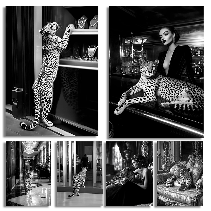 Siyah ve Beyaz Moda Dergisi Se - Women'S Fashion Magazine incelemesi ve fiyatı