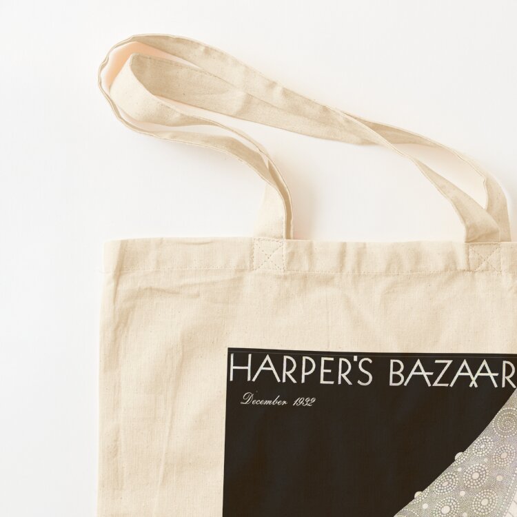 HARPERS BAZAAR : Vintage 1932  - Women'S Fashion Magazine incelemesi ve fiyatı