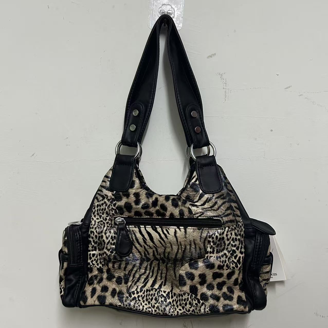 Angel Kiss Vintage Y2K Angel K - Women'S Fashion Early 2000S incelemesi ve fiyatı