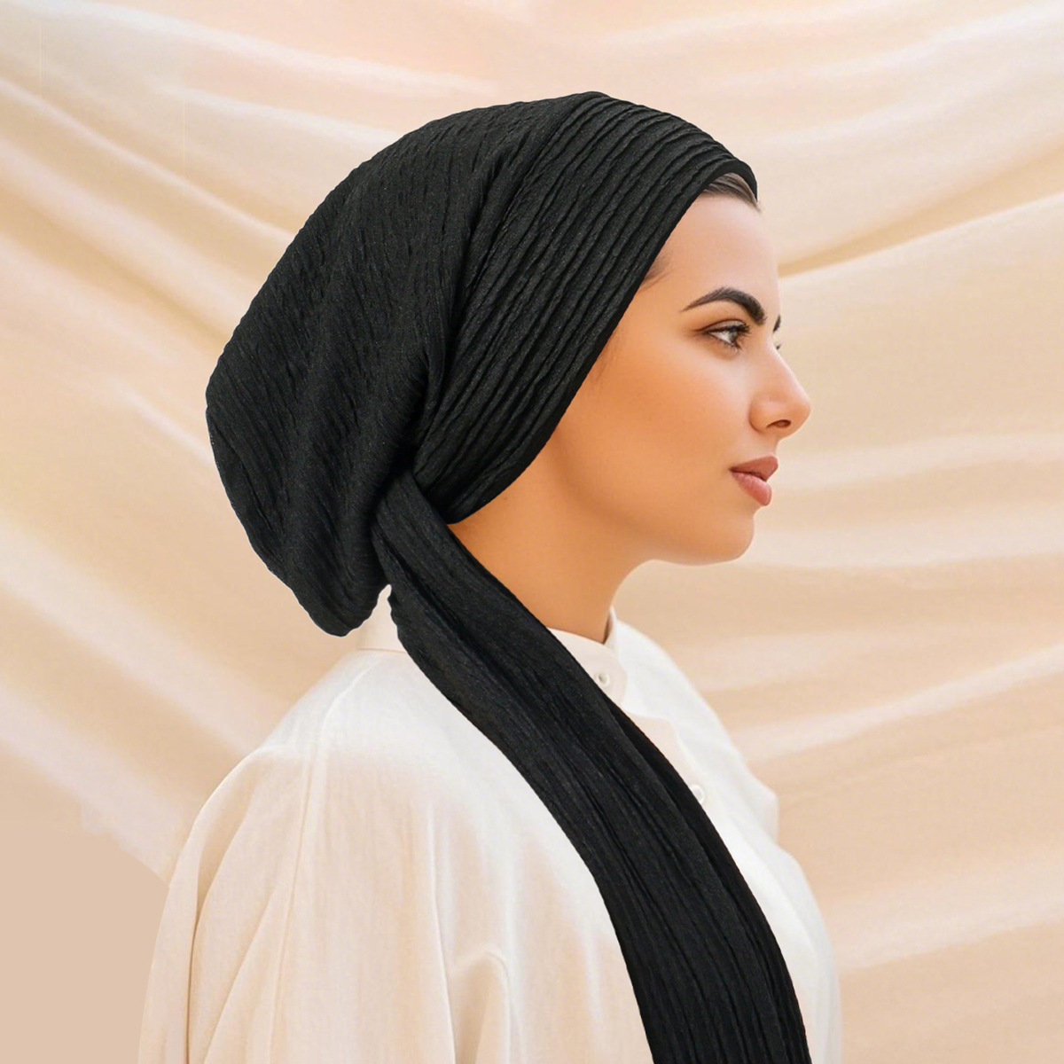 Kadınlar için Lüks Bahar Düğüm - Women'S Fashion Hats incelemesi ve fiyatı