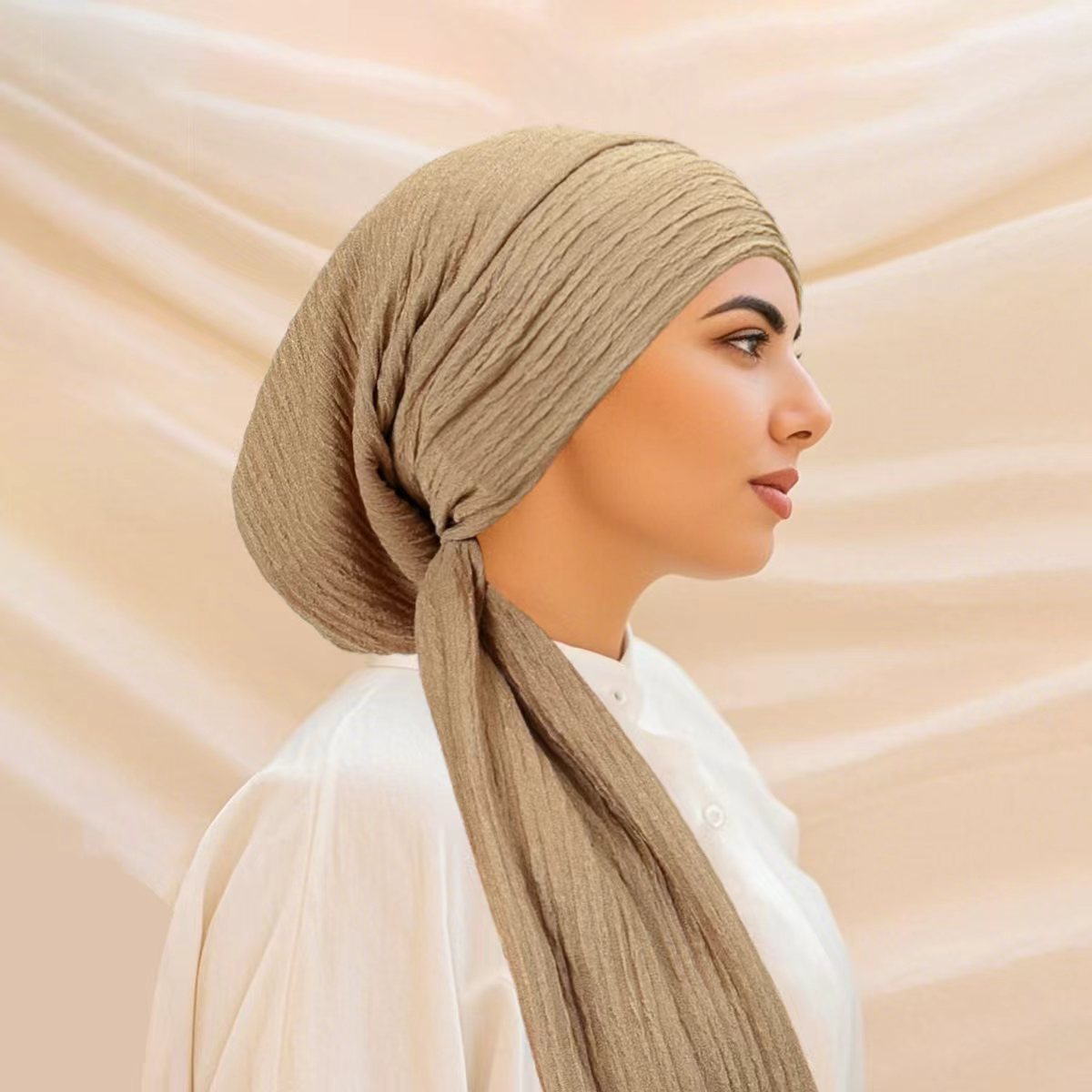 Kadınlar için Lüks Bahar Düğüm - Women'S Fashion Hats incelemesi ve fiyatı