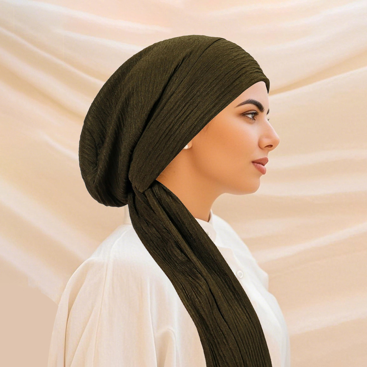 Kadınlar için Lüks Bahar Düğüm - Women'S Fashion Hats incelemesi ve fiyatı