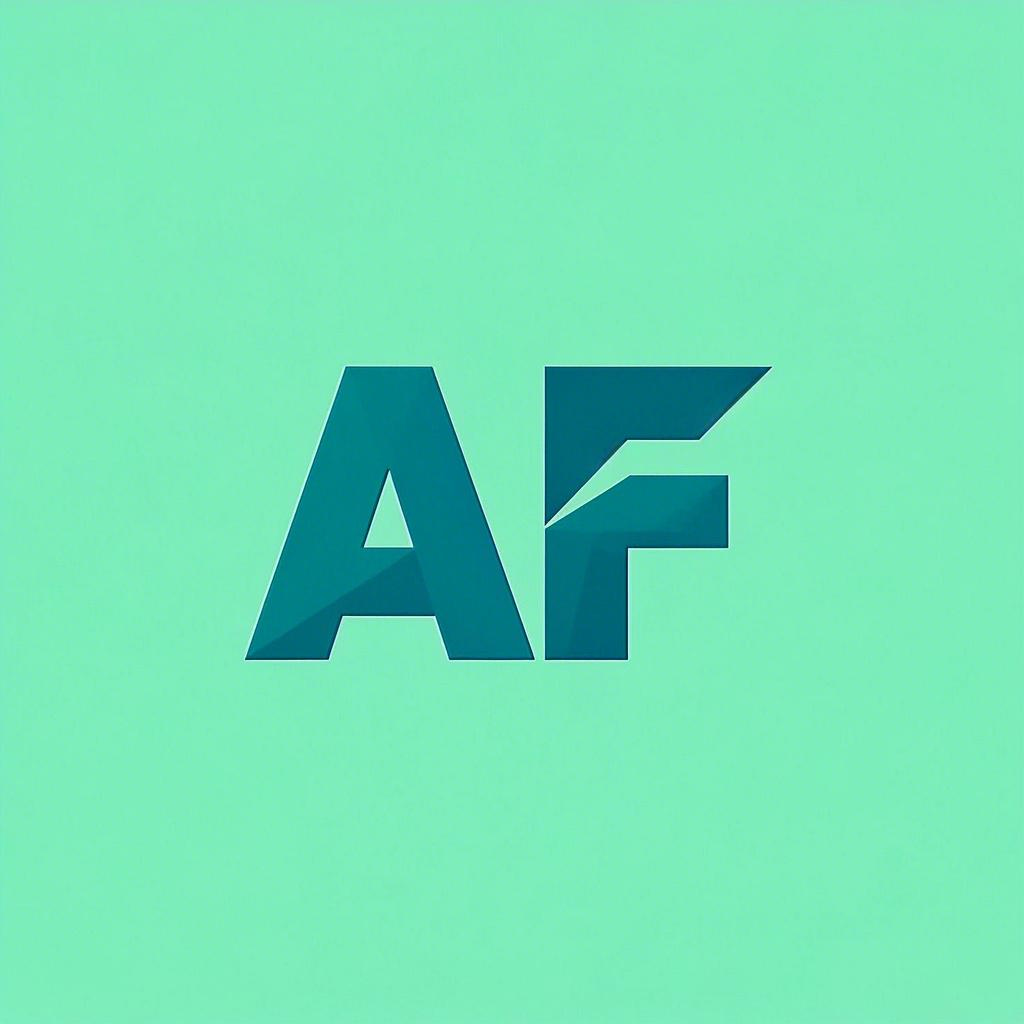 Vintage araba anahtarlık kadın - Women'S Fashion Backpack incelemesi ve fiyatı