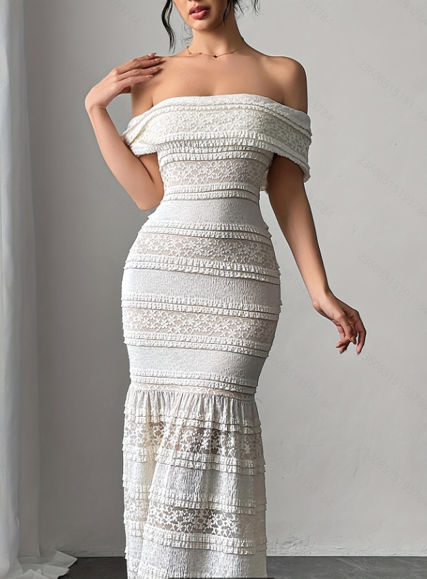 Avrupa tarzı sonbahar yeni mod - Women Fashion Dress Names incelemesi ve fiyatı