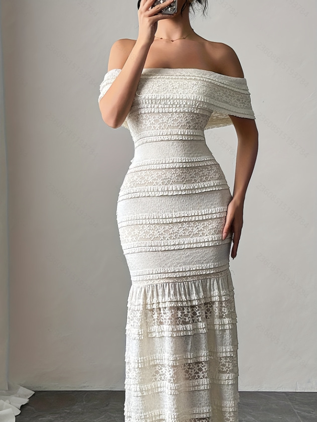 Avrupa tarzı sonbahar yeni mod - Women Fashion Dress Names incelemesi ve fiyatı