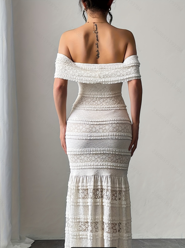 Avrupa tarzı sonbahar yeni mod - Women Fashion Dress Names incelemesi ve fiyatı