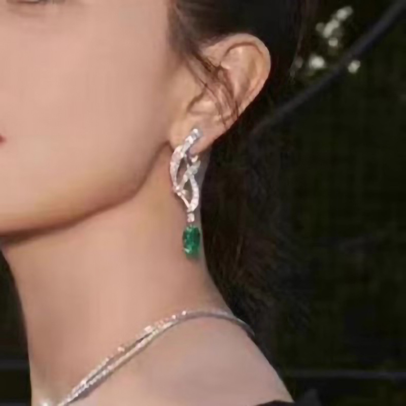 Modaya Uygun Lüks İnci Süsleme - Women'S Fashion Magazine incelemesi ve fiyatı