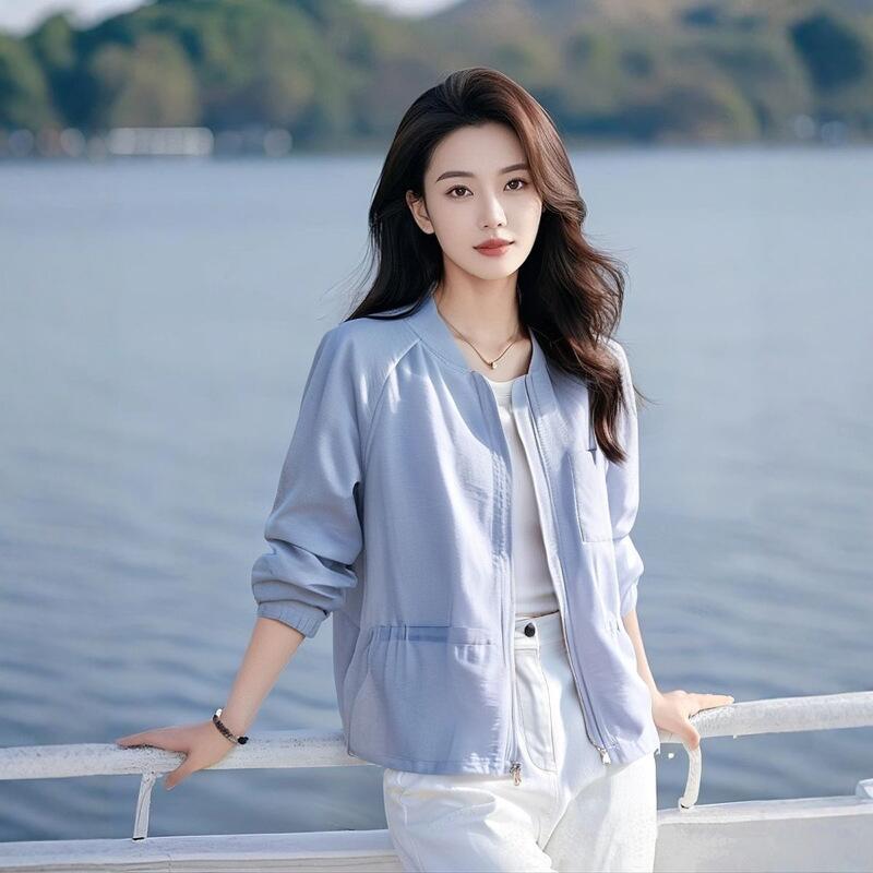Sıcak 2026 İlkbahar Sonbahar K - Women'S Fashion Spring Summer 2026 incelemesi ve fiyatı