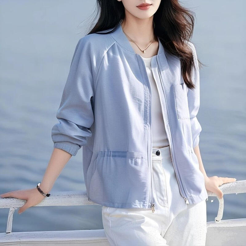 Sıcak 2026 İlkbahar Sonbahar K - Women'S Fashion Spring Summer 2026 incelemesi ve fiyatı