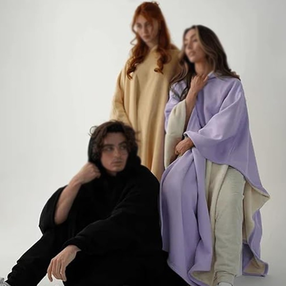 Yeni Kaliteli Hint Pelerinli K - Women'S Fashion Hats incelemesi ve fiyatı