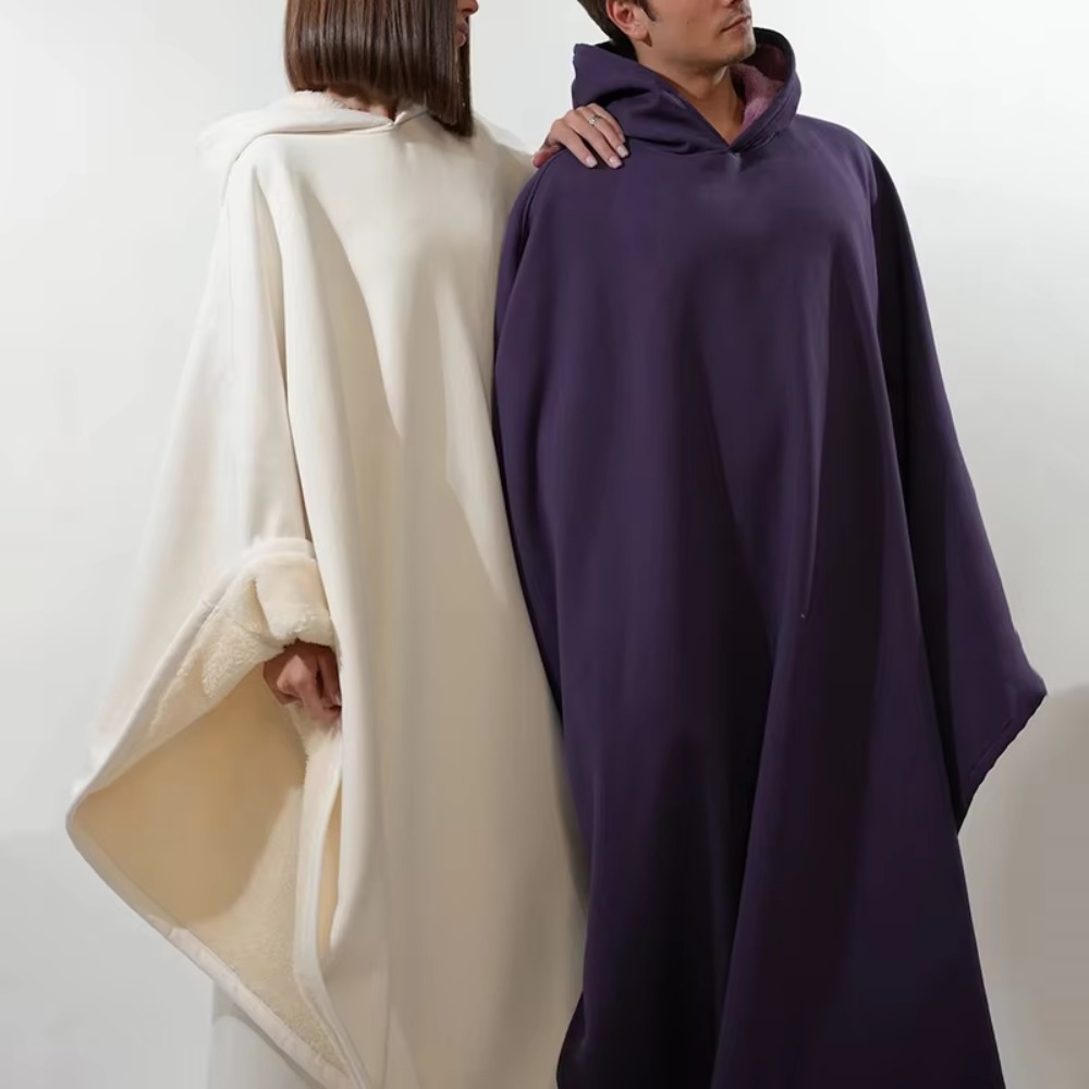 Yeni Kaliteli Hint Pelerinli K - Women'S Fashion Hats incelemesi ve fiyatı