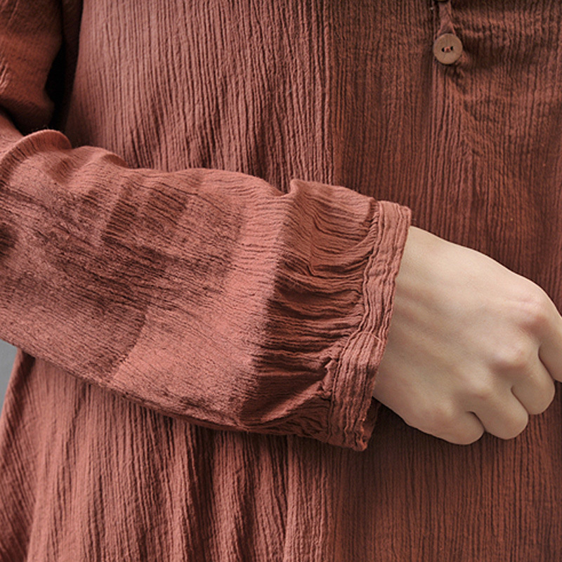 Hint elbisesi kadın Kurties Pa - Women Fashion Kurti incelemesi ve fiyatı