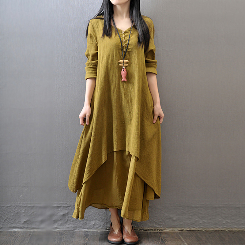 Hint elbisesi kadın Kurties Pa - Women Fashion Kurti incelemesi ve fiyatı