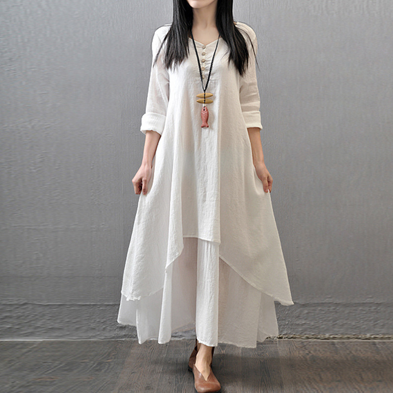 Hint elbisesi kadın Kurties Pa - Women Fashion Kurti incelemesi ve fiyatı