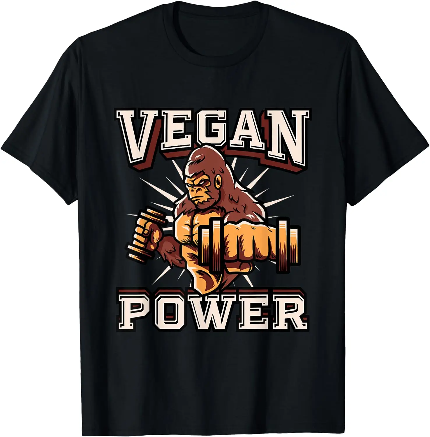 Vegan Power Vegan ve Vejetarye - Women'S Fashion Magazine incelemesi ve fiyatı