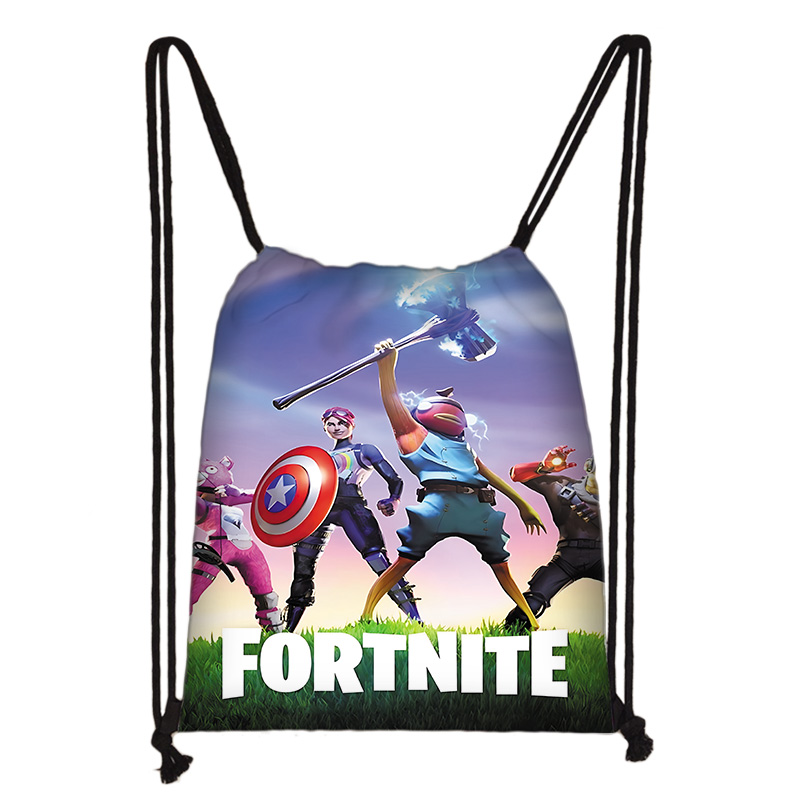 Çocuk Baskılı Alışveriş Çantas - Women'S Fashion Backpack incelemesi ve fiyatı