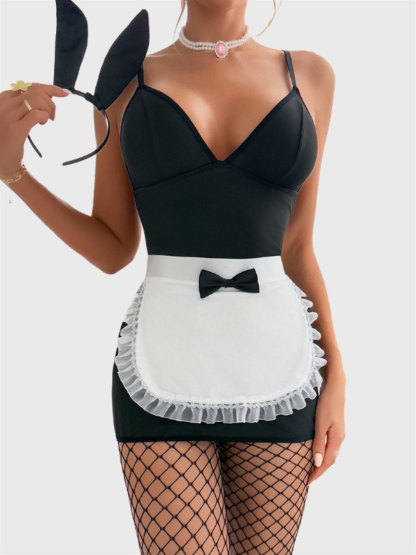 Ellolace Cadılar Bayramı İç Ça - Bodycon Dress Women incelemesi ve fiyatı