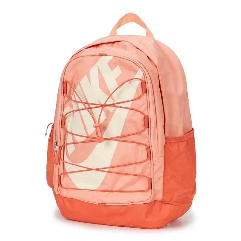 Nike Erkekler ve Kadınlar İçin - Women'S Fashion Backpack incelemesi ve fiyatı