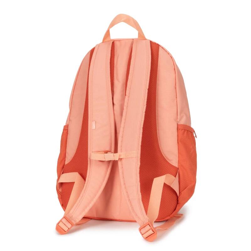Nike Erkekler ve Kadınlar İçin - Women'S Fashion Backpack incelemesi ve fiyatı