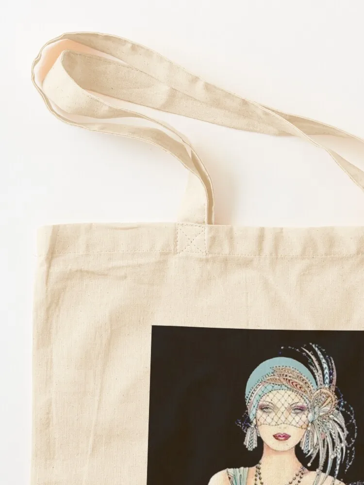 FLAPPER : Vintage 1934 Güzel M - Women'S Fashion Magazine incelemesi ve fiyatı