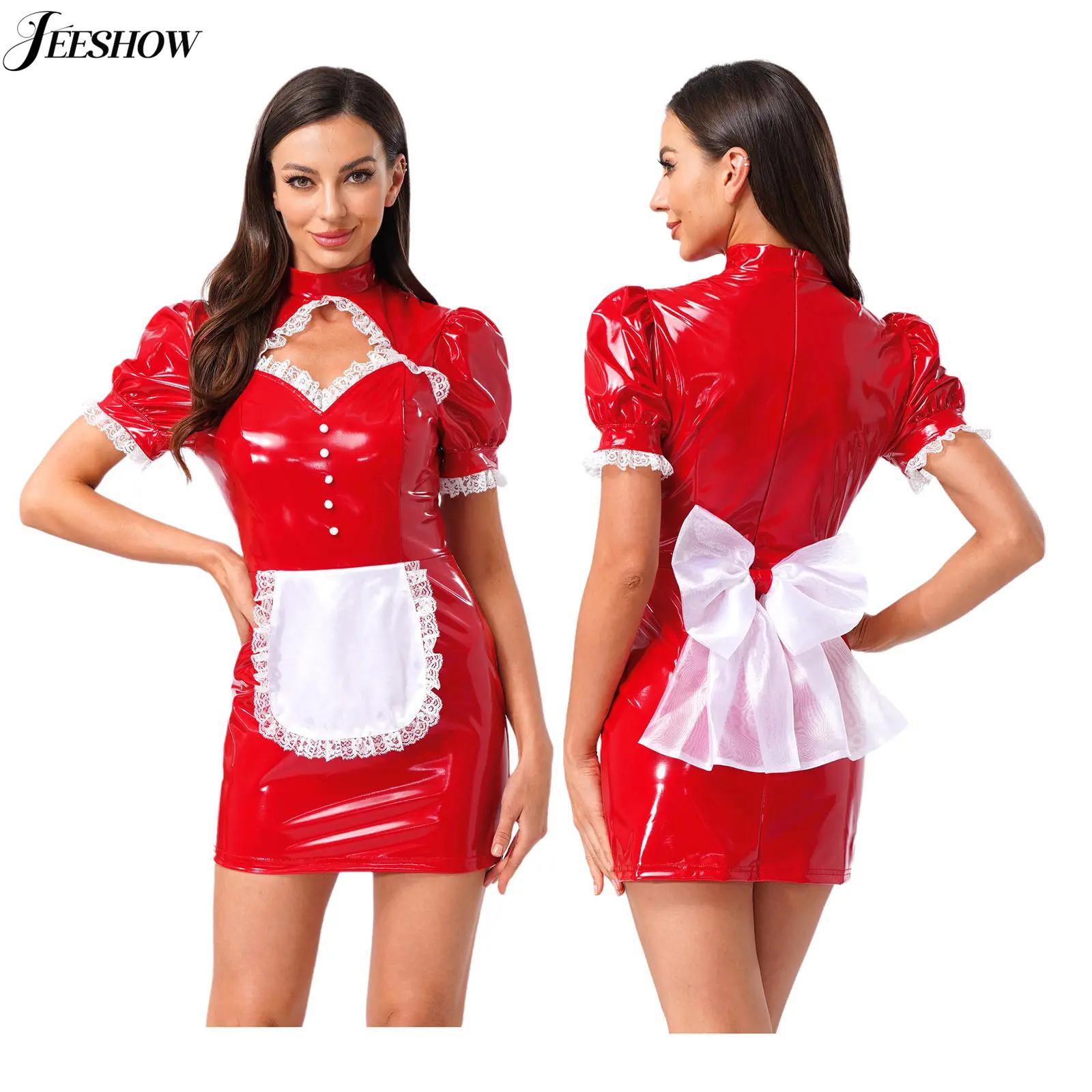 Bayan fransız hizmetçi kostümü - Bodycon Dress Women incelemesi ve fiyatı