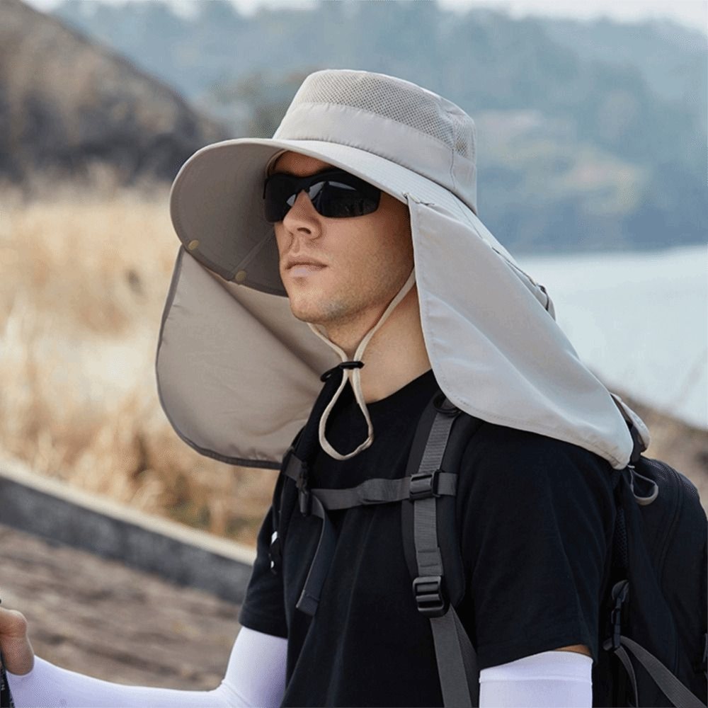 Moda kumaş erkek güneş şapkası - Women'S Fashion Hats incelemesi ve fiyatı